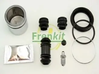 Ремкомплект тормозного суппорта FRENKIT 248953