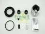 Фото Ремкомплект супорта (заднього) Toyota Land Cruiser 100 98-07 (d=48mm) (Sumitomo)(+поршень) FRENKIT (248956) зображення 1