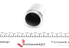 Ремкомплект супорта (заднього) Toyota Land Cruiser 100 98-07 (d=48mm) (Sumitomo)(+поршень) FRENKIT (248956) зображення 3