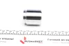 Ремкомплект супорта (заднього) Toyota Land Cruiser 100 98-07 (d=48mm) (Sumitomo)(+поршень) FRENKIT (248956) зображення 4