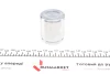 Ремкомплект супорта (заднього) Toyota Land Cruiser 100 98-07 (d=48mm) (Sumitomo)(+поршень) FRENKIT (248956) зображення 5
