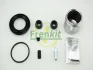 Ремкомплект супорта (заднього) Toyota Land Cruiser 100 98-07 (d=48mm) (Sumitomo)(+поршень) FRENKIT 248956
