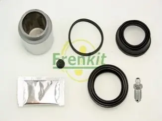 Ремкомплект тормозного суппорта FRENKIT 248962