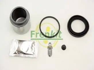 Ремкомплект тормозного суппорта FRENKIT 248963