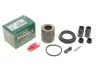Ремкомплект супорта (заднього) Jeep Cherokee/Grand Cherokee 99-10 (d=48mm) (+поршень) (Ate) 248973