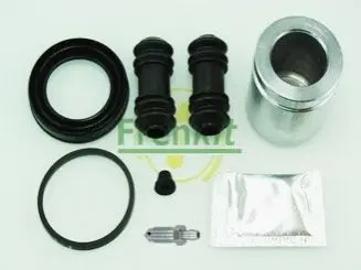 Ремкомплект супорта (заднього) Jeep Commander/Grand Cherokee 05-10 (d=48mm)) (K/H) (+поршень) FRENKIT 248981