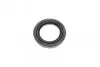 Ремкомплект суппорта (переднего) Peugeot J9/J7 70-87 (d=48mm) (+2 поршня) (Bendix) FRENKIT (248983) изображение 12