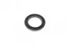 Ремкомплект суппорта (переднего) Peugeot J9/J7 70-87 (d=48mm) (+2 поршня) (Bendix) FRENKIT (248983) изображение 13