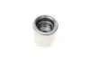 Ремкомплект суппорта (переднего) Peugeot J9/J7 70-87 (d=48mm) (+2 поршня) (Bendix) FRENKIT (248983) изображение 2