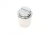 Ремкомплект суппорта (переднего) Peugeot J9/J7 70-87 (d=48mm) (+2 поршня) (Bendix) FRENKIT (248983) изображение 4