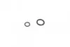 Ремкомплект суппорта (переднего) Peugeot J9/J7 70-87 (d=48mm) (+2 поршня) (Bendix) FRENKIT (248983) изображение 5