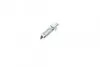 Ремкомплект суппорта (переднего) Peugeot J9/J7 70-87 (d=48mm) (+2 поршня) (Bendix) FRENKIT (248983) изображение 10