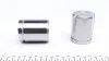 Фото Ремкомплект супорта (заднього) MB Sprinter/VW Crafter 06- (d=48mm) (+2 поршня) (Bosch) FRENKIT (248989) зображення 4