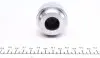 Ремкомплект супорта (переднього) Iveco Daily 90-99 (d=50mm) (+4 поршня) (Perrot) FRENKIT (250901) зображення 2