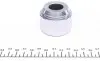 Ремкомплект супорта (переднього) Iveco Daily 90-99 (d=50mm) (+4 поршня) (Perrot) FRENKIT (250901) зображення 4
