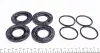 Ремкомплект супорта (переднього) Iveco Daily 90-99 (d=50mm) (+4 поршня) (Perrot) FRENKIT (250901) зображення 7