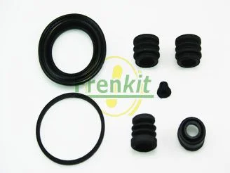 Ремкомплект супорта FRENKIT 251003