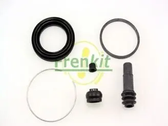 Ремкомплект суппорта тормозного FRENKIT 251026