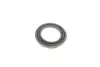 Фото Ремкомплект супорта (переднього) Suzuki Jimny 1.3 16V 98- (d=51mm) (Aisin) FRENKIT (251036) зображення 8