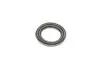Фото Ремкомплект супорта (переднього) Suzuki Jimny 1.3 16V 98- (d=51mm) (Aisin) FRENKIT (251036) зображення 9