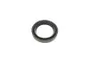 Фото Ремкомплект супорта (переднього) Toyota Yaris 99-05 (d=51mm) (Bosch) FRENKIT (251038) зображення 2