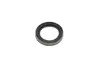 Фото Ремкомплект супорта (переднього) Toyota Yaris 99-05 (d=51mm) (Bosch) FRENKIT (251038) зображення 3