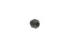 Фото Ремкомплект супорта (переднього) Toyota Yaris 99-05 (d=51mm) (Bosch) FRENKIT (251038) зображення 4