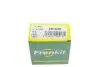 Фото Ремкомплект супорта (переднього) Toyota Yaris 99-05 (d=51mm) (Bosch) FRENKIT (251038) зображення 10