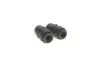 Фото Ремкомплект супорта (заднього) VW Crafter 30-35/30-50 06-13 (d=51mm) (Bosch) FRENKIT (251046) зображення 5