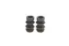Фото Ремкомплект супорта (заднього) VW Crafter 30-35/30-50 06-13 (d=51mm) (Bosch) FRENKIT (251046) зображення 6