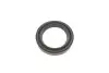 Фото Ремкомплект супорта (заднього) VW Crafter 30-35/30-50 06-13 (d=51mm) (Bosch) FRENKIT (251046) зображення 8