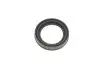 Фото Ремкомплект супорта (заднього) VW Crafter 30-35/30-50 06-13 (d=51mm) (Bosch) FRENKIT (251046) зображення 9
