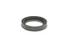 Фото Ремкомплект супорта (заднього) VW Crafter 30-35/30-50 06-13 (d=51mm) (Bosch) FRENKIT (251046) зображення 10
