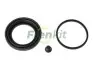 Ремкомплект супорта (переднього) Kia Picanto 11-17 (d=51mm) (Mobis) FRENKIT (251094) зображення 1