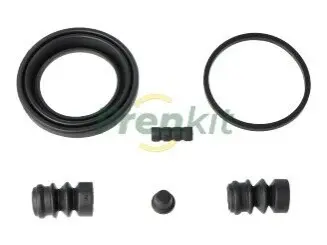 Ремкомплект супорта FRENKIT 251108