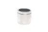 Фото Ремкомплект супорта (переднього) Honda Civic IV 87-92 (d=51mm) (Nih) (+ поршень) FRENKIT (251903) зображення 12