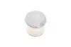 Фото Ремкомплект супорта (переднього) Honda Civic IV 87-92 (d=51mm) (Nih) (+ поршень) FRENKIT (251903) зображення 13