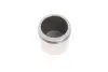Фото Ремкомплект супорта (переднього) Honda Civic IV 87-92 (d=51mm) (Nih) (+ поршень) FRENKIT (251903) зображення 14