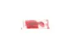 Фото Ремкомплект супорта (переднього) Honda Civic IV 87-92 (d=51mm) (Nih) (+ поршень) FRENKIT (251903) зображення 6
