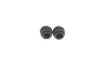 Фото Ремкомплект супорта (переднього) Honda Civic IV 87-92 (d=51mm) (Nih) (+ поршень) FRENKIT (251903) зображення 7
