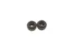 Фото Ремкомплект супорта (переднього) Honda Civic IV 87-92 (d=51mm) (Nih) (+ поршень) FRENKIT (251903) зображення 8