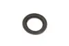 Фото Ремкомплект супорта (переднього) Honda Civic IV 87-92 (d=51mm) (Nih) (+ поршень) FRENKIT (251903) зображення 9