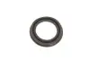 Фото Ремкомплект супорта (переднього) Honda Civic IV 87-92 (d=51mm) (Nih) (+ поршень) FRENKIT (251903) зображення 10