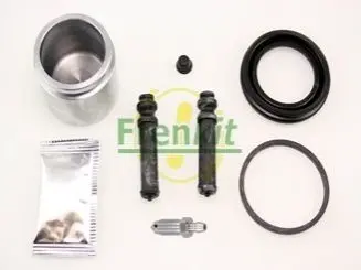 Ремкомплект тормозного суппорта FRENKIT 251910