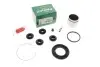 Фото Ремкомплект супорта (переднього) Suzuki Swift 83-89 (d=51mm) (Aisin) (+ поршень) FRENKIT (251916) зображення 1