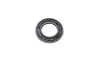 Фото Ремкомплект супорта (переднього) Suzuki Swift 83-89 (d=51mm) (Aisin) (+ поршень) FRENKIT (251916) зображення 12