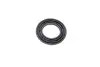 Фото Ремкомплект супорта (переднього) Suzuki Swift 83-89 (d=51mm) (Aisin) (+ поршень) FRENKIT (251916) зображення 13