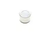Фото Ремкомплект супорта (переднього) Suzuki Swift 83-89 (d=51mm) (Aisin) (+ поршень) FRENKIT (251916) зображення 14