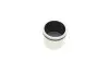 Фото Ремкомплект супорта (переднього) Suzuki Swift 83-89 (d=51mm) (Aisin) (+ поршень) FRENKIT (251916) зображення 16