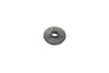 Фото Ремкомплект супорта (переднього) Suzuki Swift 83-89 (d=51mm) (Aisin) (+ поршень) FRENKIT (251916) зображення 5